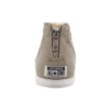 Chuck Taylor Gladiator Th “Beige”