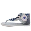 Chuck Taylor Gladiator Th “Fountain Blue”