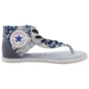 Chuck Taylor Gladiator Th “Fountain Blue”