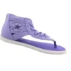 Chuck Taylor Gladiator Th “Purple”