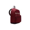Chuck Taylor Go 2 Backpack “Burgundy”