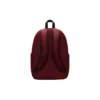 Chuck Taylor Go 2 Backpack “Burgundy”