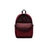 Chuck Taylor Go 2 Backpack “Burgundy”
