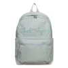Chuck Taylor Go 2 Backpack “Light Green”