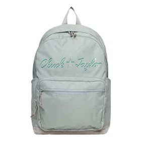 Chuck Taylor Go 2 Backpack “Light Green”
