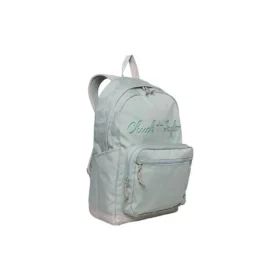 Chuck Taylor Go 2 Backpack “Light Green”
