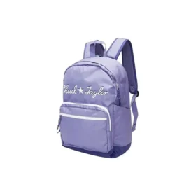 Chuck Taylor Go 2 Backpack “Purple”