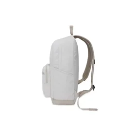 Chuck Taylor Go 2 Backpack “White”