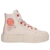 Chuck Taylor Hi “Beige”