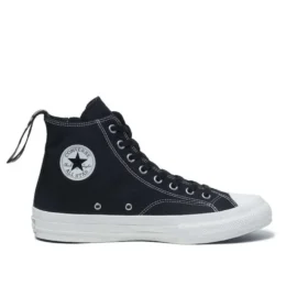 Chuck Taylor High x WTAPS x UNDERCOVER