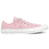 Chuck Taylor II Chuck Taylor All Star “Red”
