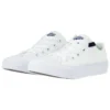 Chuck Taylor II OX “White”