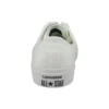 Chuck Taylor II OX “White”