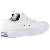 Chuck Taylor II OX “White”