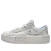 Chuck Taylor Low “Blue”