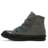 Chuck Taylor MC18 Hi “Grey”