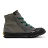 Chuck Taylor MC18 Hi “Grey”