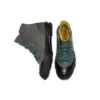 Chuck Taylor MC18 Hi “Grey”