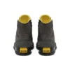 Chuck Taylor MC18 Hi “Grey”
