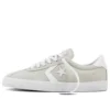 Chuck Taylor One Star Break Point Ox “White”