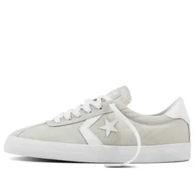 Chuck Taylor One Star Break Point Ox “White”