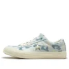 Chuck Taylor One Star Ox “Blue Tint Camo”