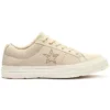 Chuck Taylor One Star OX “Brown”