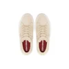 Chuck Taylor One Star OX “Brown”