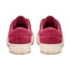 Chuck Taylor One Star OX “Dark Red”