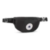 Chuck Taylor Patch Sling Pack “Black”