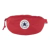 Chuck Taylor Patch Sling Pack “Red”