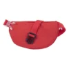 Chuck Taylor Patch Sling Pack “Red”