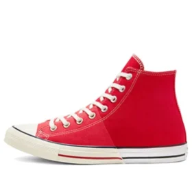 Chuck Taylor Regional Create