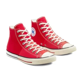 Chuck Taylor Regional Create