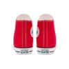 Chuck Taylor Regional Create