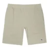 Chuck Taylor Script Shorts Asia Sizing “Green”