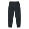 Chuck Taylor Seasonal Woven Pants Asia Sizing “Black”