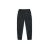 Chuck Taylor Seasonal Woven Pants Asia Sizing “Black”