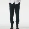 Chuck Taylor Seasonal Woven Pants Asia Sizing “Black”