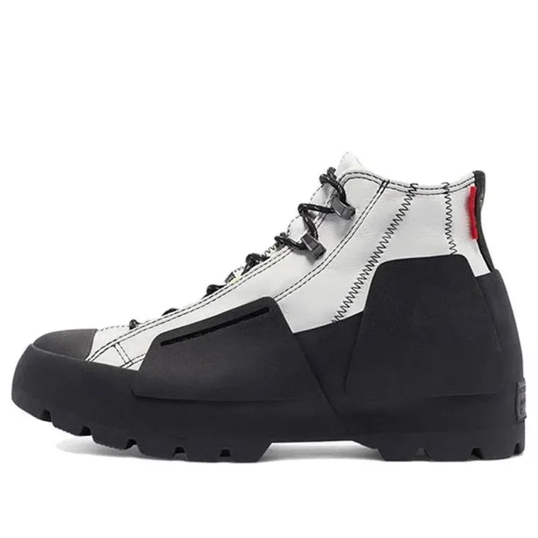 Chuck Taylor Storm Boot High “Photon Dust” Chuck Taylor Storm Boot High “Photon Dust”