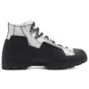 Chuck Taylor Storm Boot High “Photon Dust” Chuck Taylor Storm Boot High “Photon Dust”