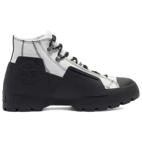 Chuck Taylor Storm Boot High “Photon Dust”