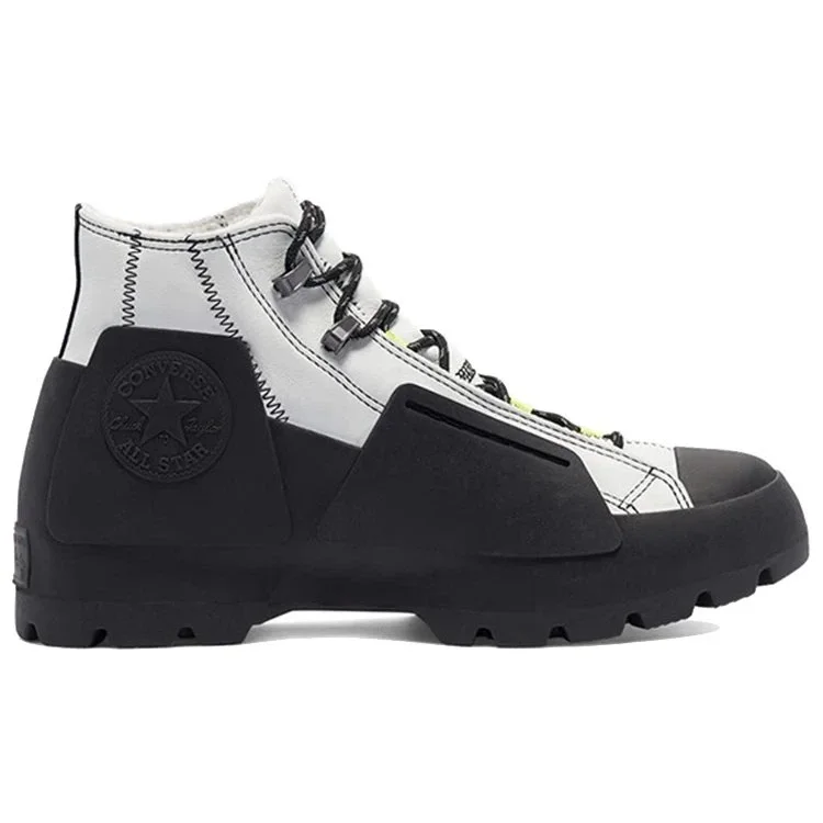 Chuck Taylor Storm Boot High “Photon Dust” Chuck Taylor Storm Boot High “Photon Dust”