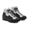 Chuck Taylor Storm Boot High “Photon Dust” Chuck Taylor Storm Boot High “Photon Dust”