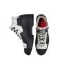Chuck Taylor Storm Boot High “Photon Dust” Chuck Taylor Storm Boot High “Photon Dust”