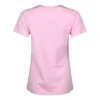 Chuck Taylor T-Shirt Asia Sizing “Pink Black”