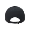 Chuck Taylor Tipoff Baseball Cap “Black”