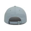 Chuck Taylor Tipoff Baseball Cap “Cloudy Daze Grey”