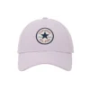 Chuck Taylor Tipoff Baseball Cap “Vapor Violet”