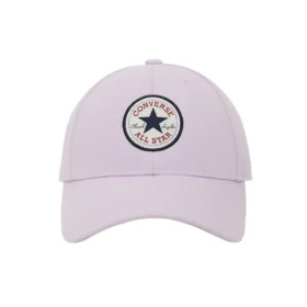 Chuck Taylor Tipoff Baseball Cap “Vapor Violet”